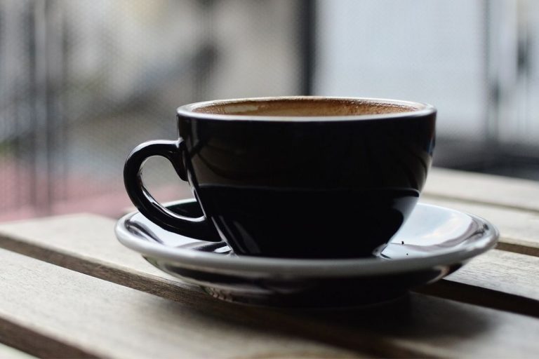17 euro caffè Roma