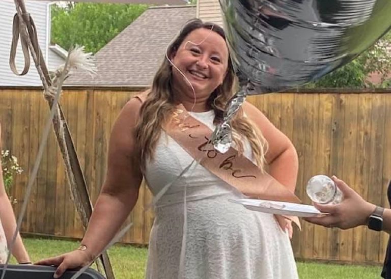 No vax muore di Covid a 29 anni