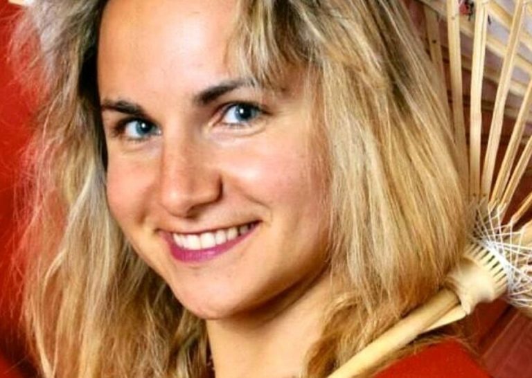 Maestra negazionista ricoverata in terapia intensiva