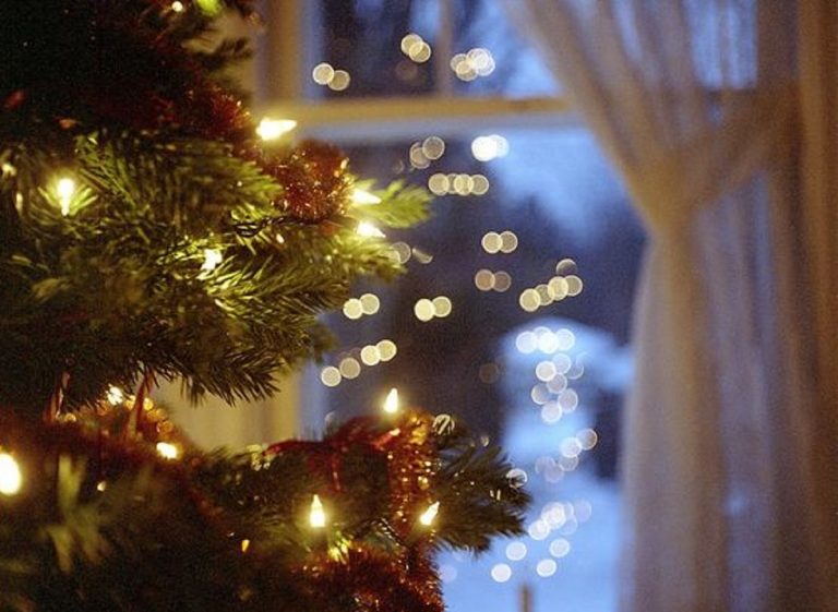Si rischia un Natale di blackout