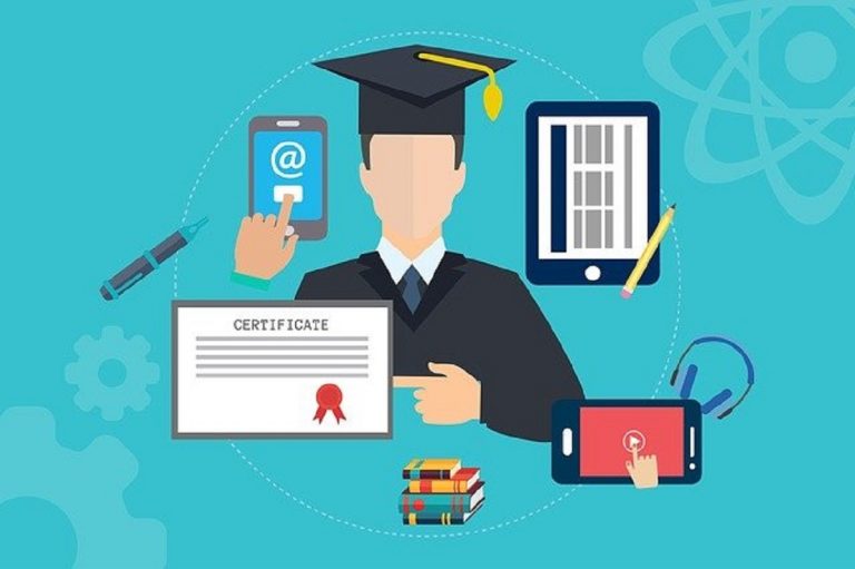 Quando conviene conseguire il diploma online