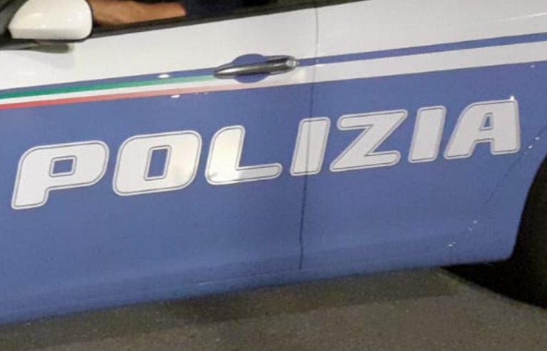Aggressione Rimini