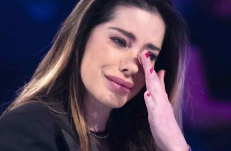 Aida Yespica