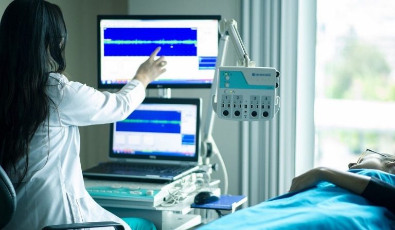 Aifa via libera farmaci