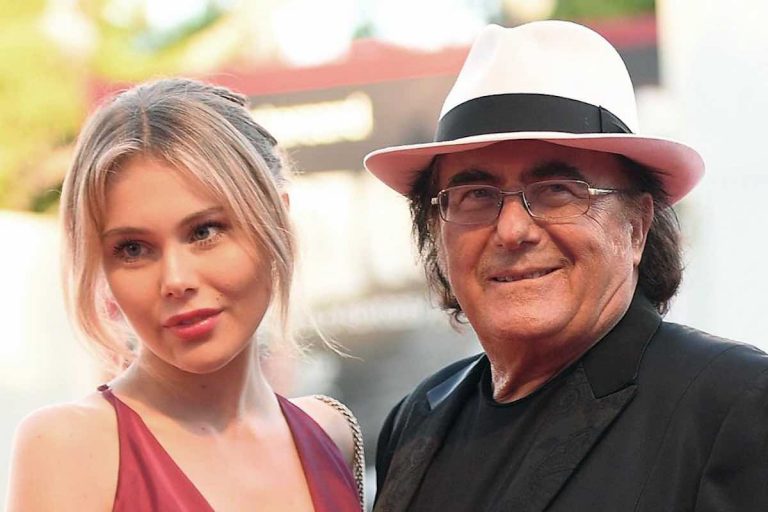 Al Bano