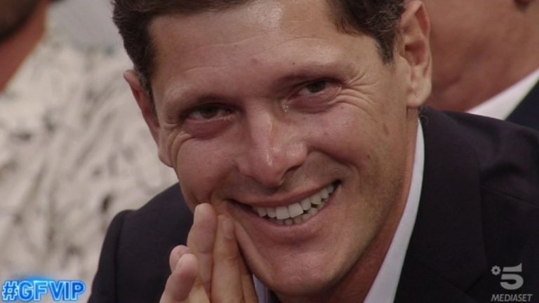 Aldo Montano