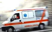 Ambulanza