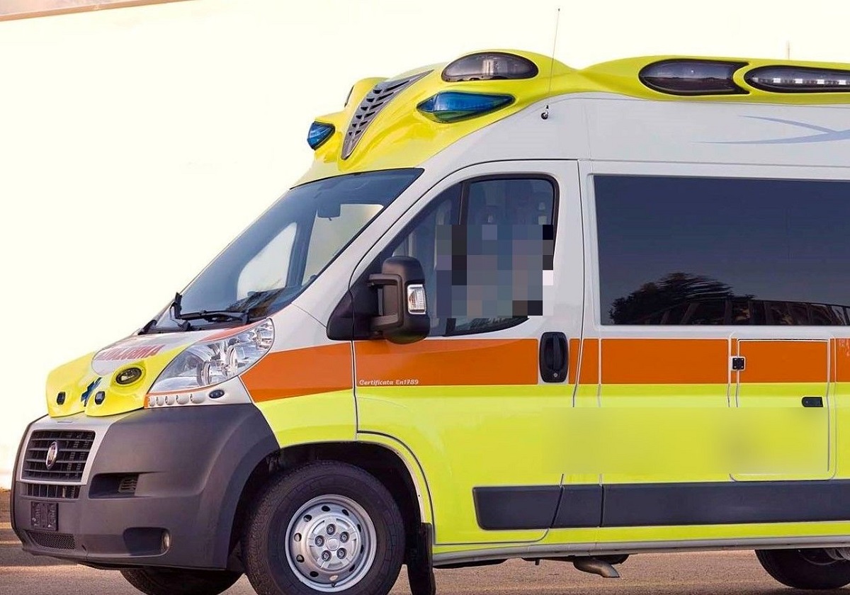 Incidente tra Taurisano e Miggiano, muore giovane centaura