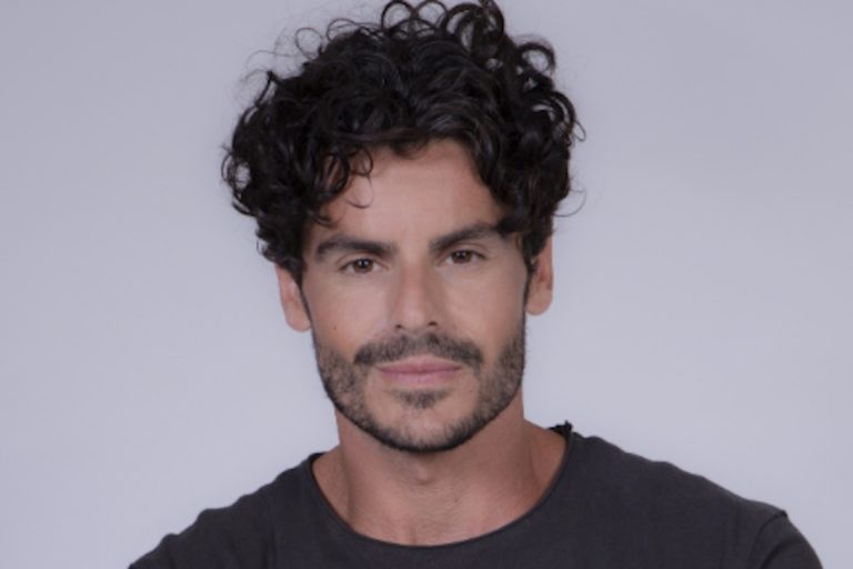 Andrea Casalino