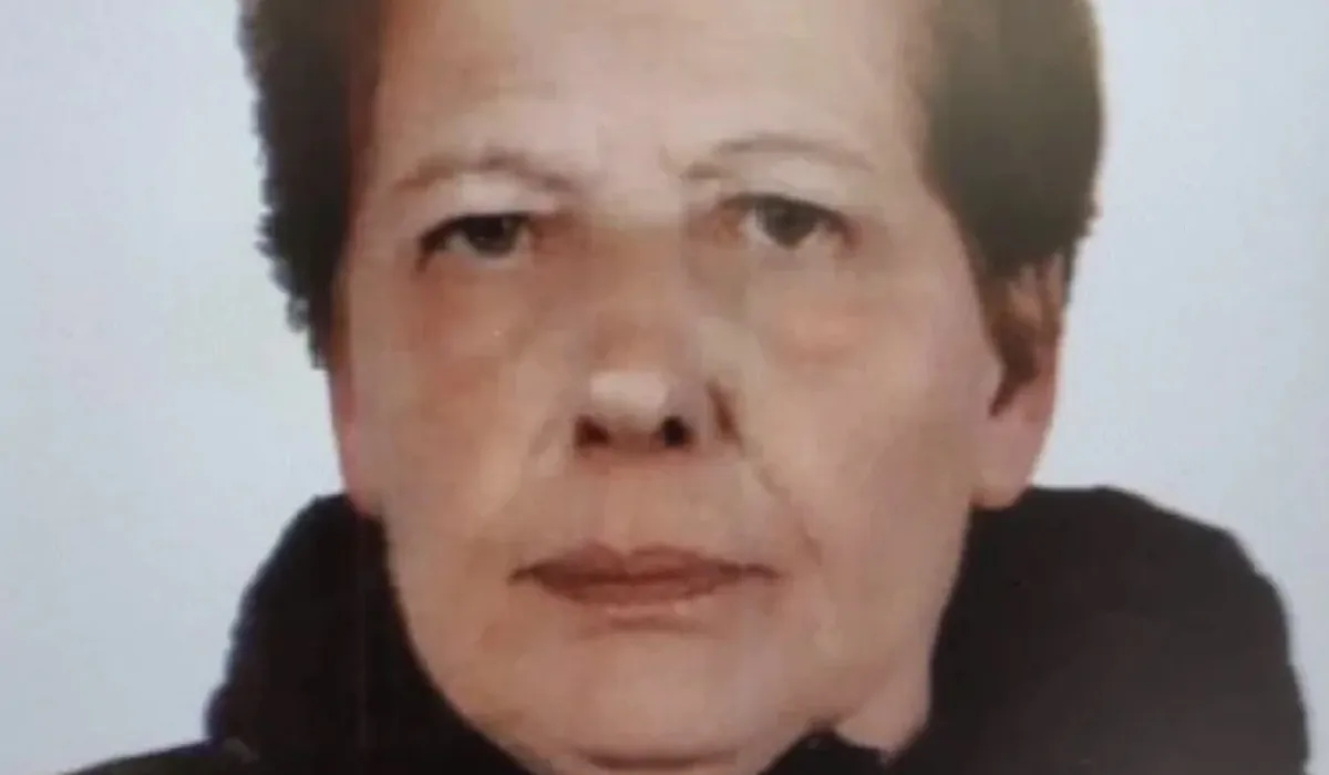 Omicidio Antonietta Canu, svolta nelle indagini