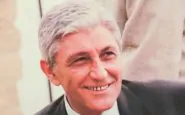 Notizie su Antonio Bassolino