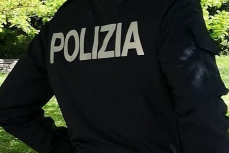 Anziana uccisa Bari