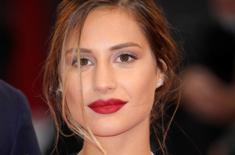 Beatrice Valli
