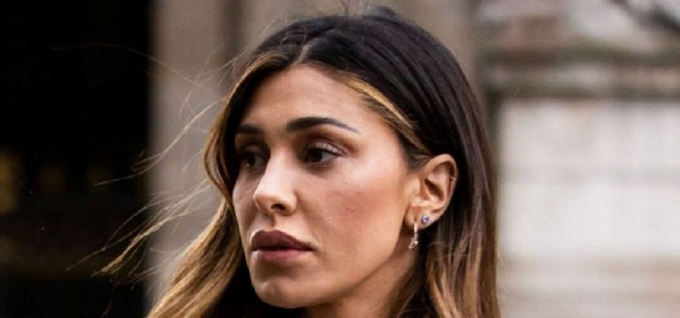 Belen, nuovo programma in tv dopo Tu si que vales