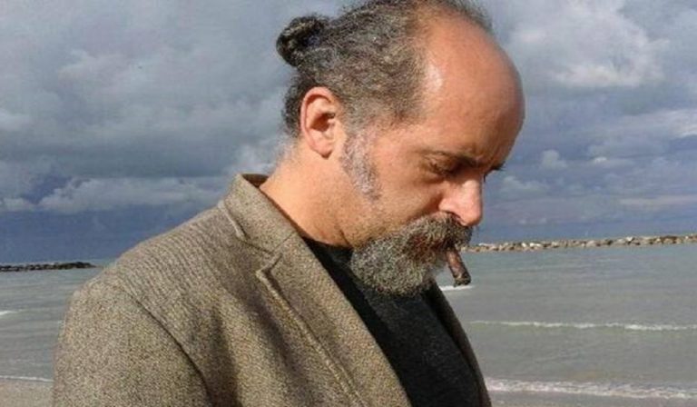 Bologna, professore no Green Pass allontanato dall'ateneo