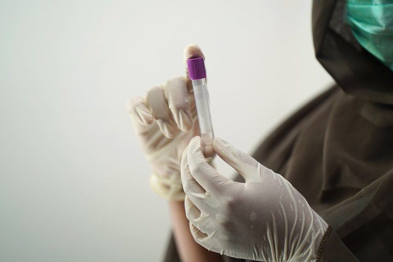 Coronavirus bilancio 29 settembre 2021