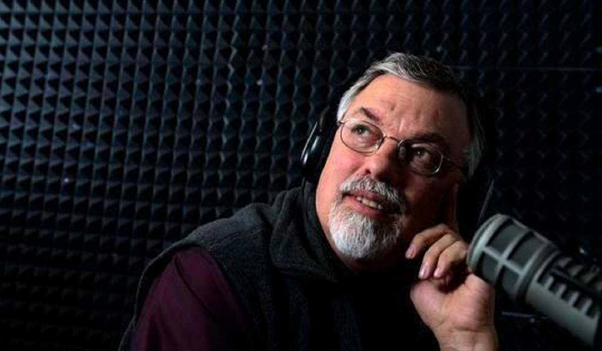 Bob Enyart, conduttore radiofonico no vax, muore di Covid