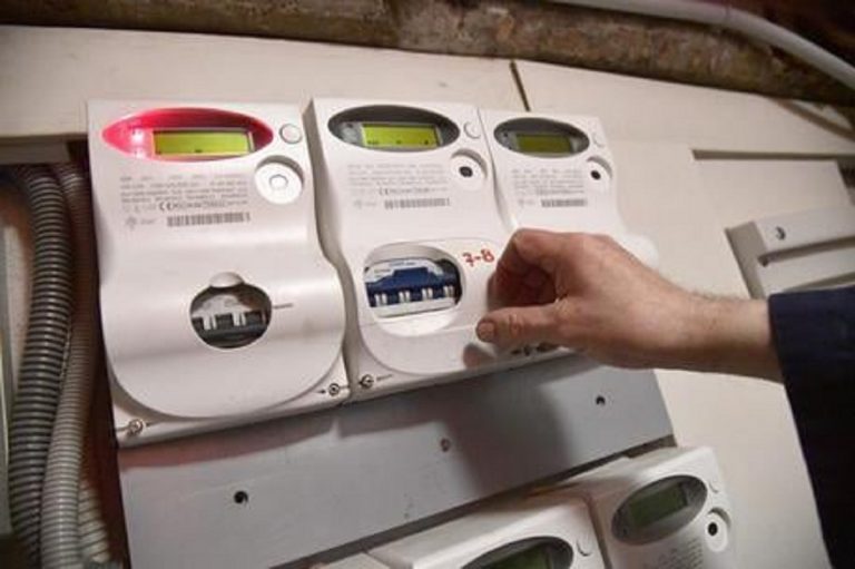 Rincari delle bollette, il Governo corre ai ripari?