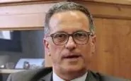 Il professor Paolo Bonanni