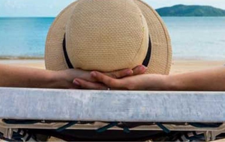 Il bonus vacanze utilizzabile anche a Natale 2021