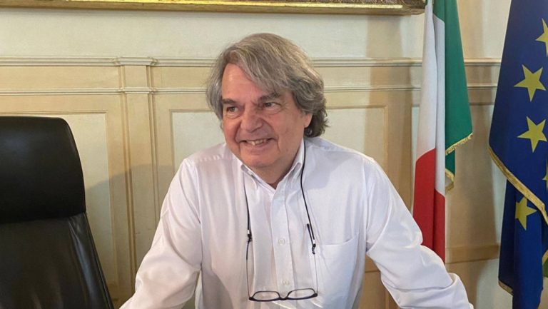 Brunetta