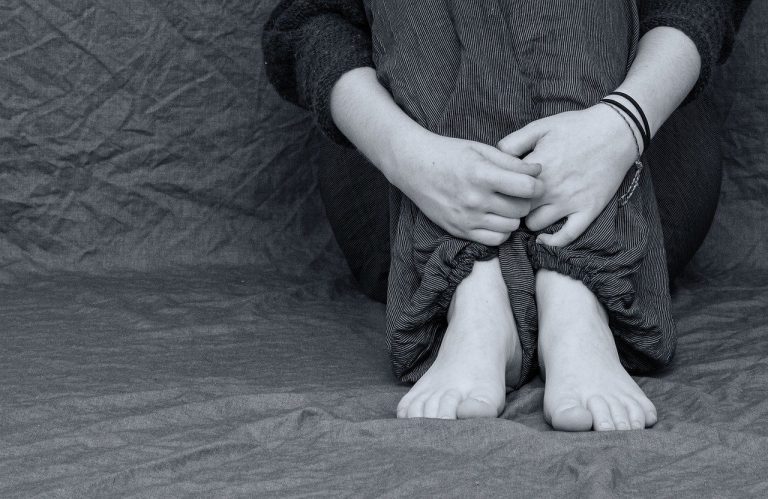 Baby gang a Ortona, bullizzavano i coetanei e tentavano rapine: tre arresti