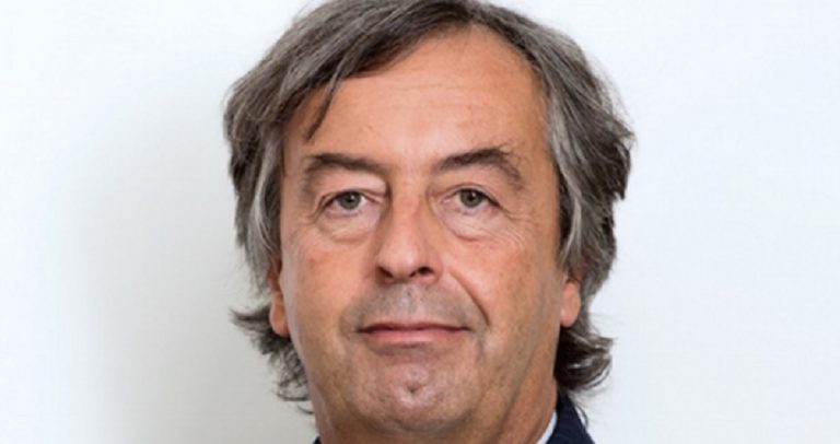 Green pass Burioni
