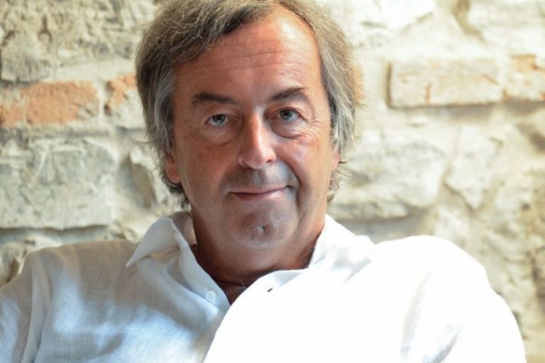 Burioni contro supermercati NaturaSì