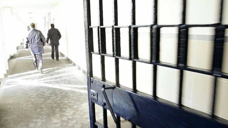 Carcere