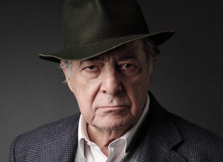 Carlo Alighiero