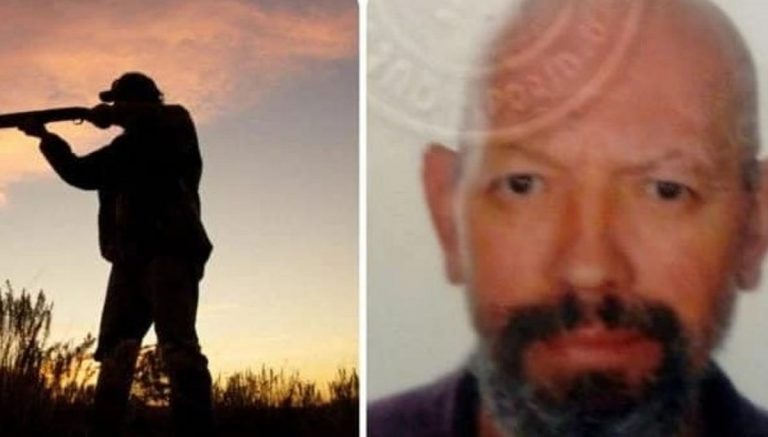 Valerio Celegato, la vittima dell'incidente
