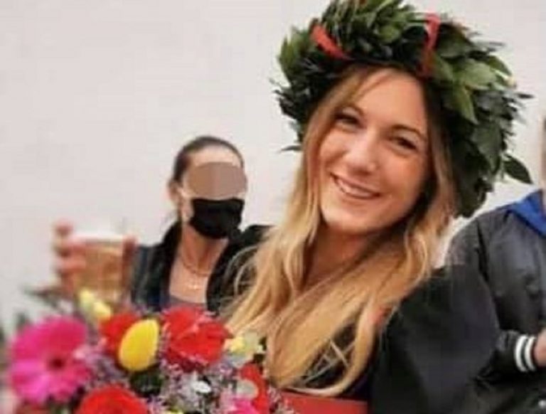 Chiara Ugolini