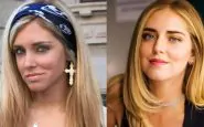 Chiara Ferragni