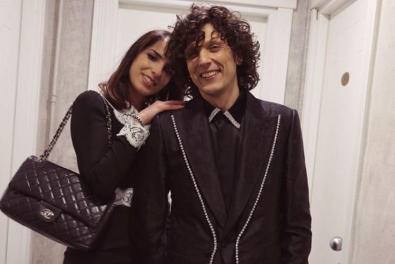 Notizie su Chiara Sturdà