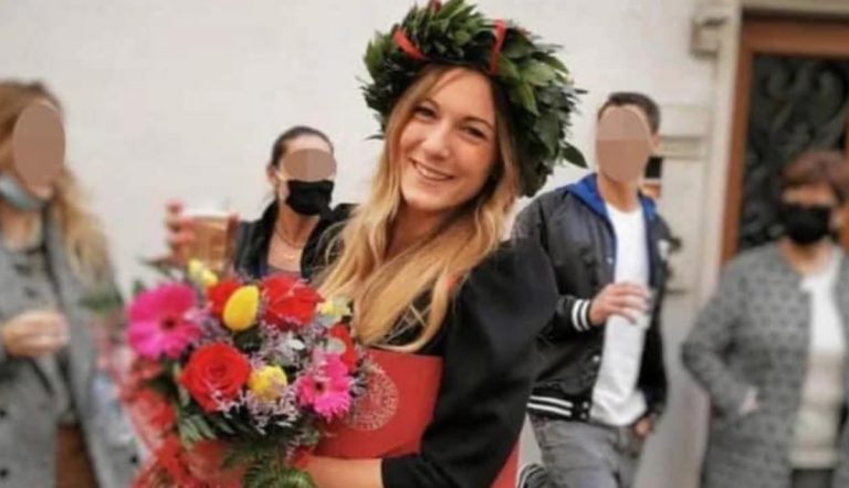 Chiara Ugolini