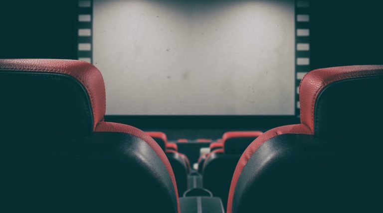 Cinema