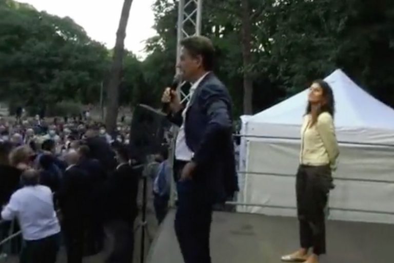 Conte 49 milioni Lega