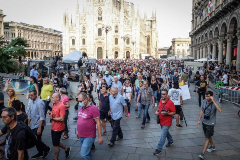 Milano