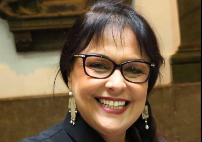 Covid a Palermo, muore ex consigliere Rita Vinci