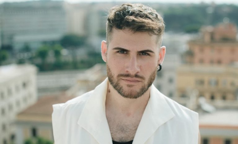 Daniele Coletta Trastevere