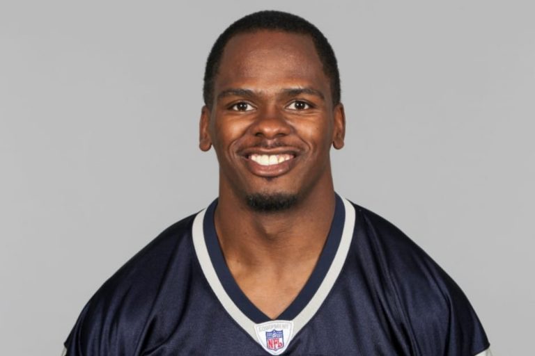Patriots