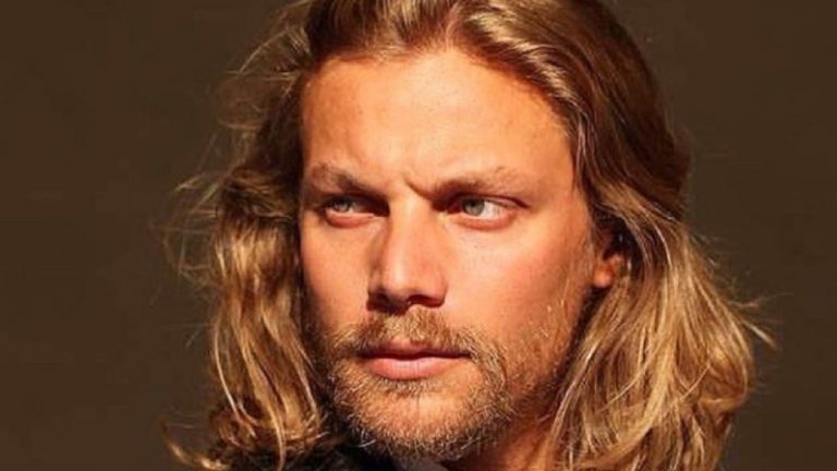Davide Silvestri