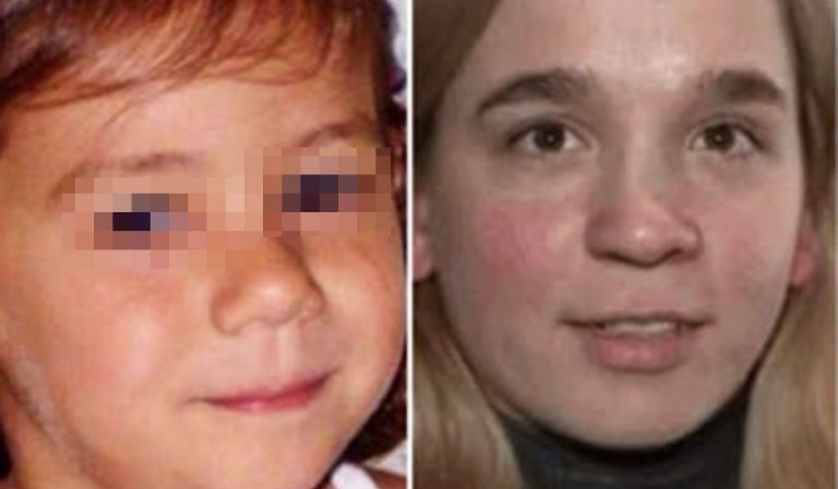 Denise Pipitone Ultime notizie, segnalazioni, avvistamenti dalla rete Denise Pipitone Ultime notizie, segnalazioni, avvistamenti dalla rete