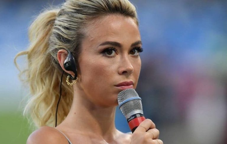 Diletta Leotta