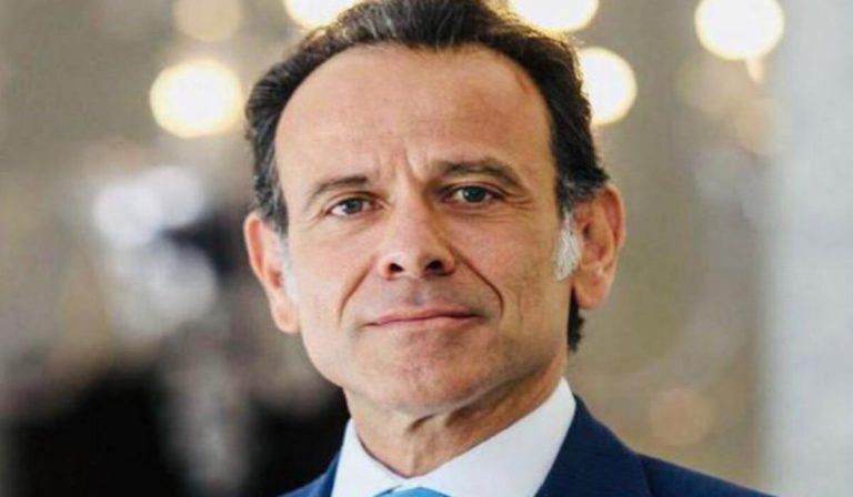 Gratta e Vinci, parla il direttore del Monopoli