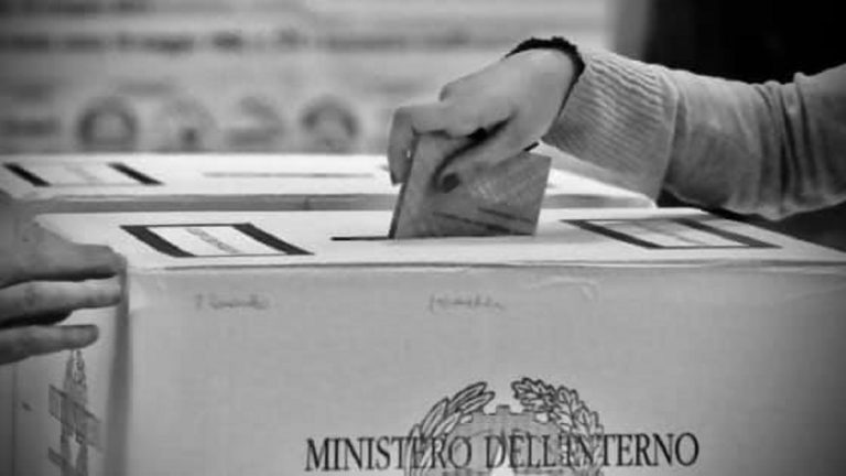 I favoriti alle elezioni comunali 2021
