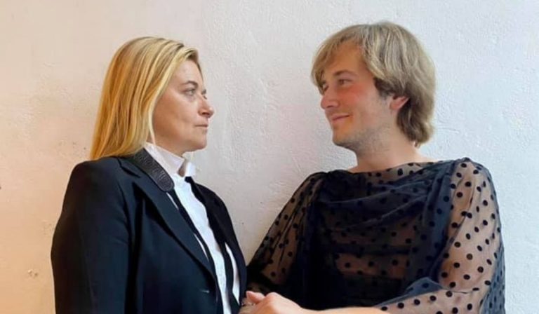 Elezioni comunali Rimini
