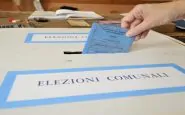 Elezioni comunali Roma 2021 affluenza