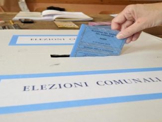 Elezioni comunali Roma 2021 affluenza