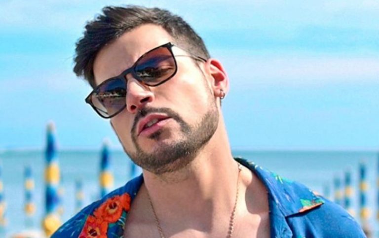 Elio Belmare nuovo singolo